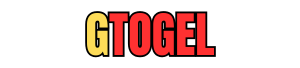 GTOGEL