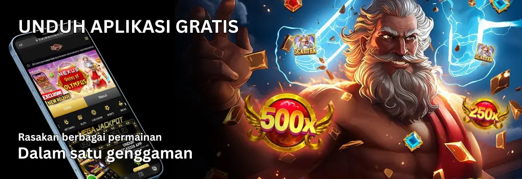 GTOGEL