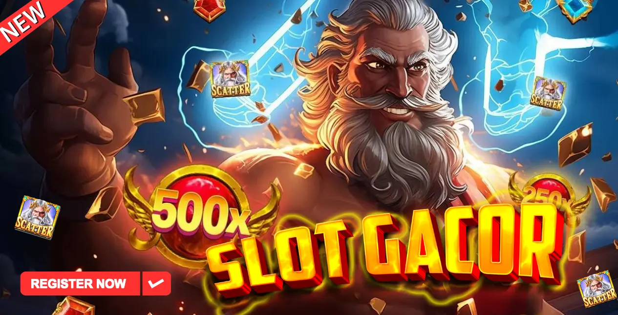 GTOGEL